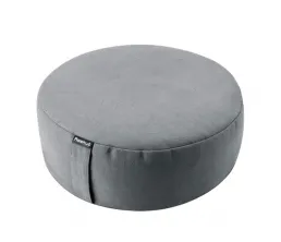 Meditačn&iacute; pol&scaron;t&aacute;ř pro j&oacute;gu