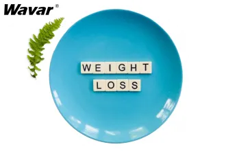 Jak zhubnout rychle a bezpečně?