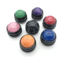 Pryskyřičn&yacute; ručn&iacute; mas&aacute;žn&iacute; m&iacute;ček