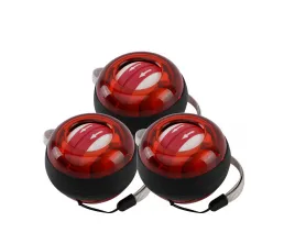 Power Spinner na cvičen&iacute; předlokt&iacute; na z&aacute;pěst&iacute;