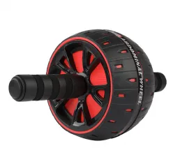 Odn&iacute;mateln&yacute; AB v&aacute;lec s pěnov&yacute;m polstrov&aacute;n&iacute;m