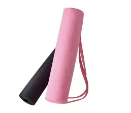 Přenosn&aacute; ta&scaron;ka na podložku na j&oacute;gu