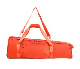 Fitness ta&scaron;ka s přihr&aacute;dkou na boty