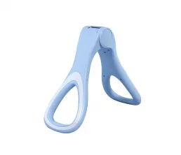 Trenaž&eacute;r na hubnut&iacute; p&aacute;nevn&iacute;ho dna a nohou