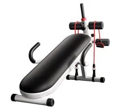 Multifunkčn&iacute; sedac&iacute; prkno pro dom&aacute;cnost