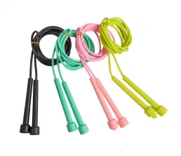 Nastaviteln&eacute; &scaron;vihadlo z PVC s protiskluzov&yacute;mi držadly