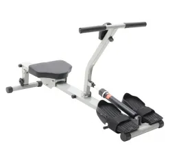 Hydraulick&yacute; veslovac&iacute; trenaž&eacute;r pro dom&aacute;cnost