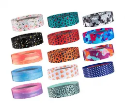 Barevn&eacute; tkaniny Booty Band