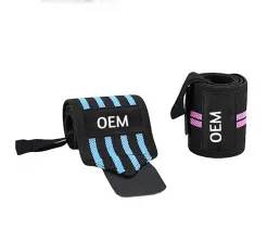 Velkoobchodn&iacute; vzpěračsk&eacute; popruhy