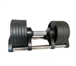 Litinov&aacute; nastaviteln&aacute; činka