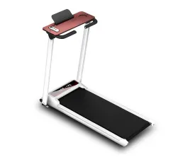 Stojac&iacute; stoln&iacute; běžeck&yacute; p&aacute;s Kancel&aacute;řsk&yacute; běžeck&yacute; p&aacute;s