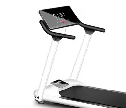 Multifunkčn&iacute; přenosn&aacute; vych&aacute;zkov&aacute; podložka s rukojet&iacute;