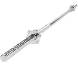 Z&aacute;vitov&aacute; li&scaron;ta s běžnou povrchovou &uacute;pravou Chrome