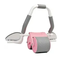 AB Loketn&iacute; podpora Roller Core Trainer
