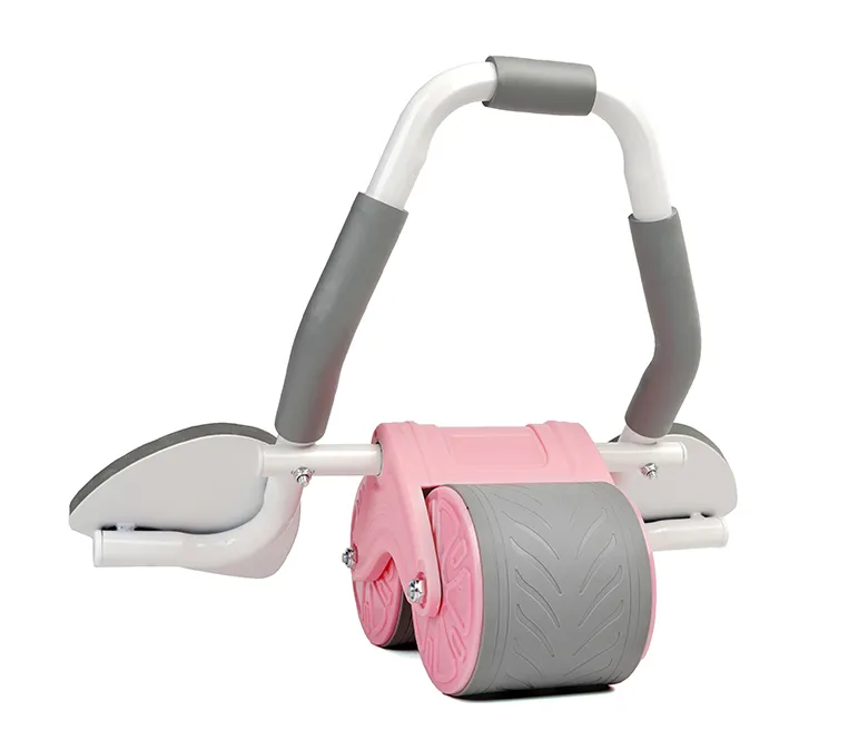 AB Loketní podpora Roller Core Trainer