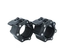 Velkoobchodn&iacute; plastov&eacute; magnetick&eacute; obojky na olympijsk&eacute; činky