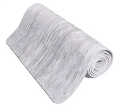 Kvalitn&iacute; kamufl&aacute;žn&iacute; dvoubarevn&aacute; podložka na j&oacute;gu TPE