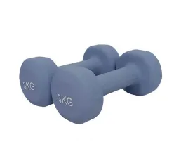 Matn&aacute; plastov&aacute; m&aacute;čen&aacute; &scaron;estihrann&aacute; činka s plochou hlavou