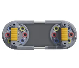 Velkoobchod kvalitn&iacute;ho nastaviteln&eacute;ho push-up boardu