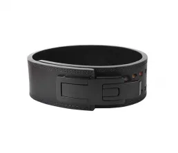 Velkoobchodn&iacute; prodej vzpěračsk&eacute;ho p&aacute;su s kovovou přezkou na zak&aacute;zku