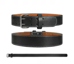 Velkoobchodn&iacute; prodej &uacute;zk&eacute;ho vzpěračsk&eacute;ho p&aacute;su na zak&aacute;zku