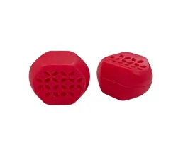 Masseter svalov&yacute; tren&eacute;r 8. generace