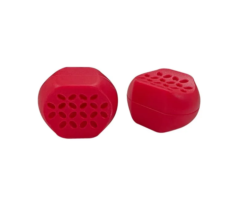 Masseter svalový trenér 8. generace