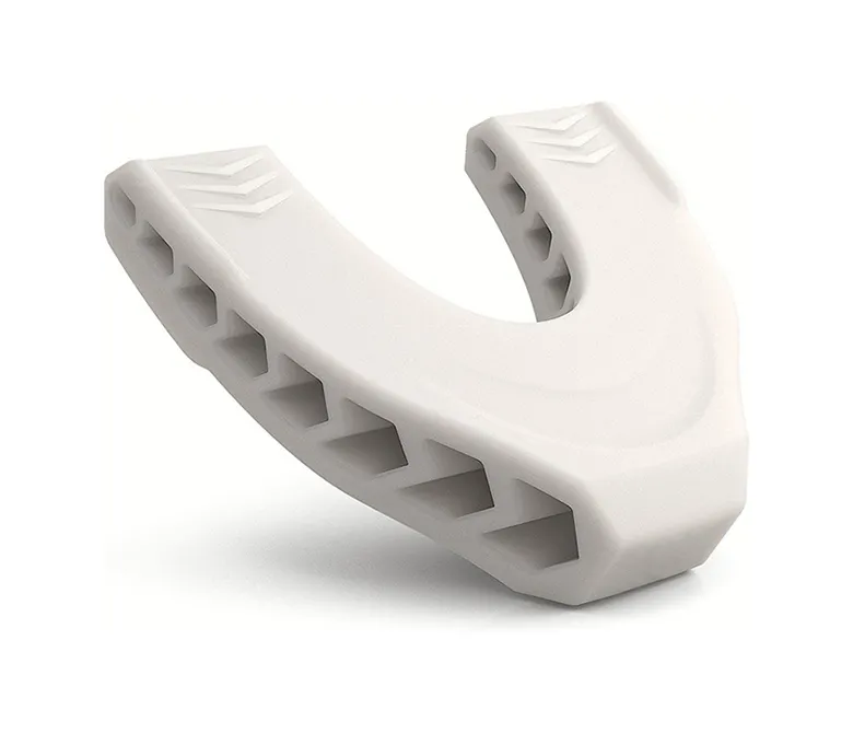 Prémiový obličejový posilovač