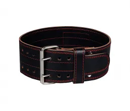 Velkoobchodn&iacute; prodej kožen&eacute;ho opasku s posilovac&iacute; p&aacute;kou na m&iacute;ru