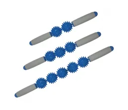 Mas&aacute;žn&iacute; tyčov&yacute; svalov&yacute; v&aacute;lec