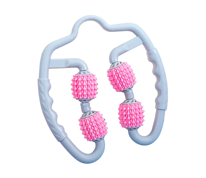 Trigger Point masážní tyčové masážní válečky na nohy