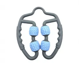 3D mas&aacute;žn&iacute; v&aacute;leček