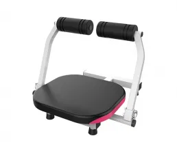 Posilovač bři&scaron;n&iacute;ch svalů