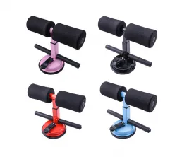 Asistenčn&iacute; bar při sedu