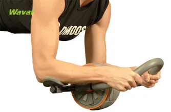 Nejlepší průvodce nákupem AB Roller od Factory Aspect v roce 2025