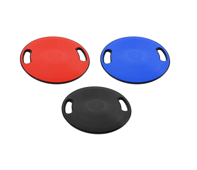 Kolébka Balance Board