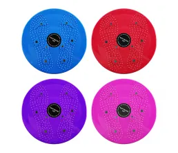 Vylep&scaron;en&yacute; disk s kroucen&yacute;m pasem