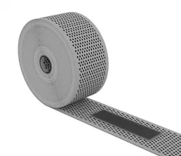 Boxersk&aacute; band&aacute;ž ze 100% bavlny