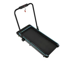 Dom&aacute;c&iacute; Chůze Nebo Běh Stroj