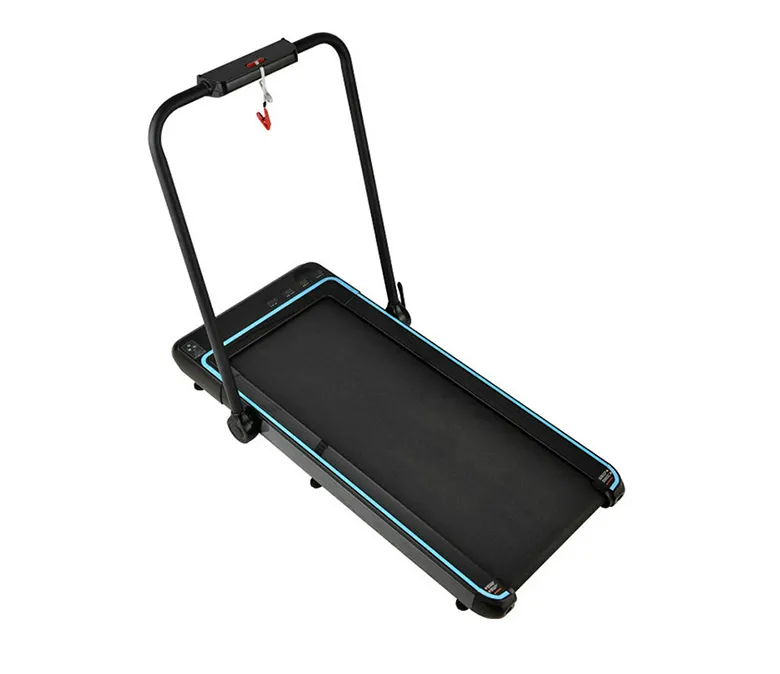 Domácí Chůze Nebo Běh Stroj