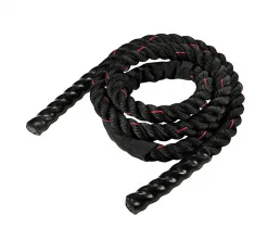 Zat&iacute;žen&eacute; &scaron;vihadlo