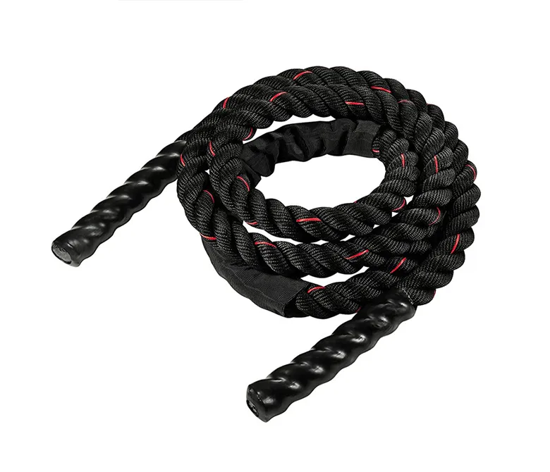 Zatížené švihadlo