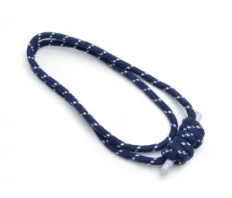 N&aacute;stěnn&eacute; lano na j&oacute;gu