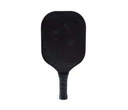 Pickle Ball Paddle
