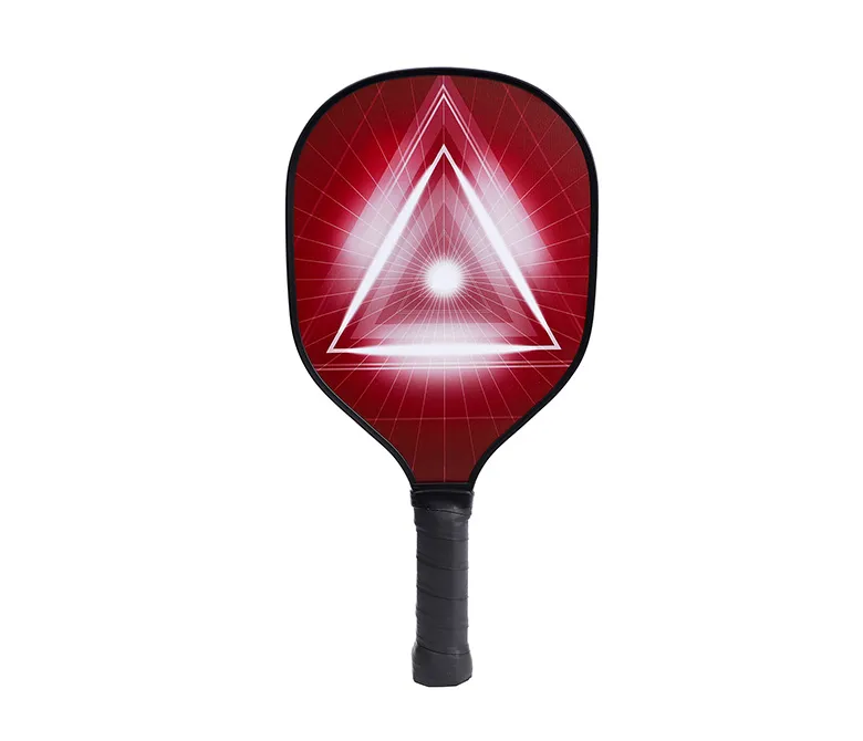 Pickleball Paddle (dřevěné pádlo)