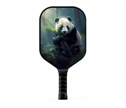 Děti použ&iacute;vaj&iacute; raketu ze skleněn&yacute;ch vl&aacute;ken