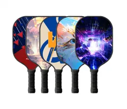 Jednop&aacute;dlo ze skleněn&yacute;ch vl&aacute;ken