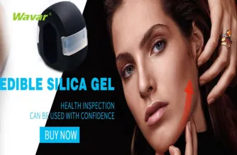 Zlepšete index štěstí – výrobce trenažérů Jewline – přijďte a vyberte si nás