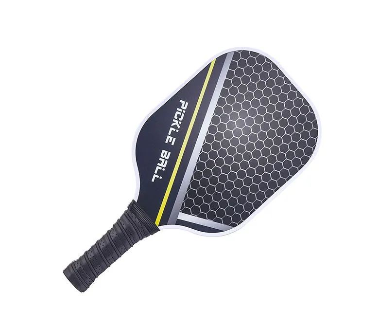 Sada raket na okládané míčky