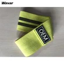 Logo: Navrhneme pro vás loga a motivy, stačí, když poskytnete motivy a požadavky vašeho loga a náš designérský tým vaše požadavky zrealizuje.